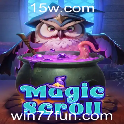 77fun Casino App
