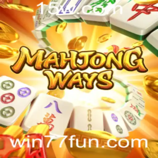 77fun Casino App