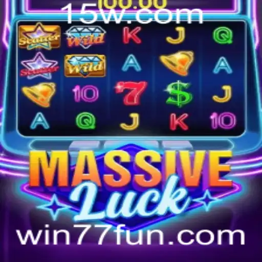 77fun Casino App