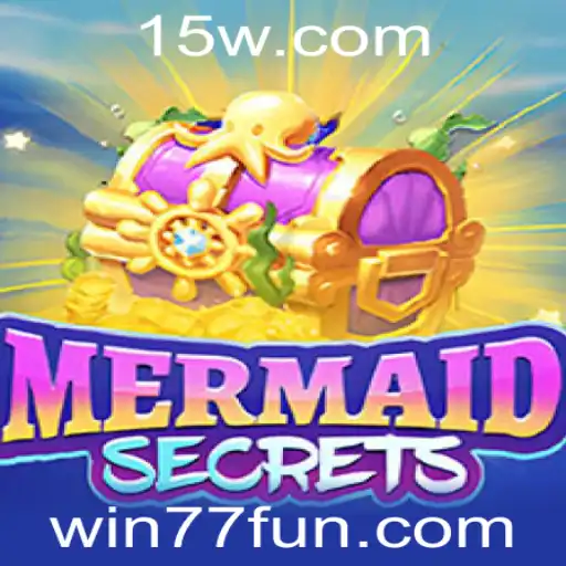 77fun Casino Withdrawal