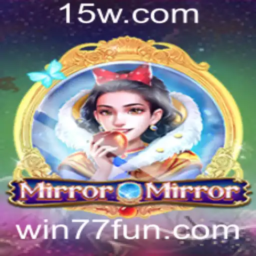 77fun Casino App