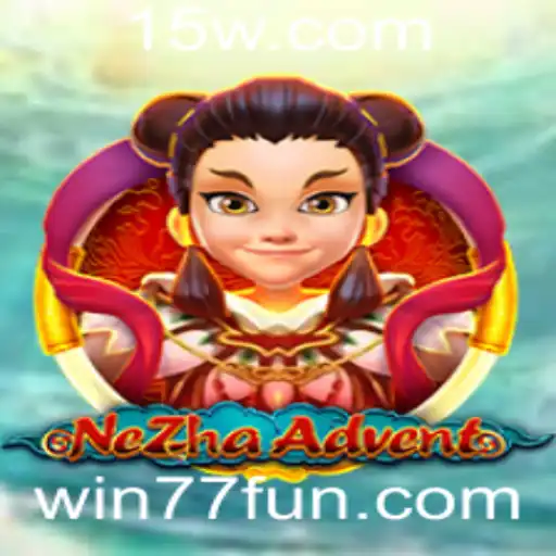 77fun Casino Withdrawal