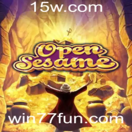 77fun Casino App