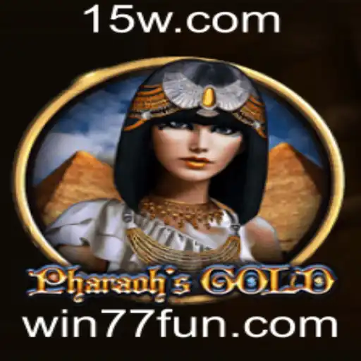 77fun Casino Withdrawal