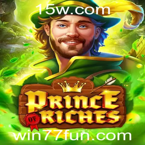 77fun Casino App