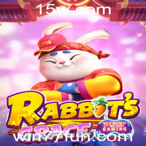 77fun Casino App