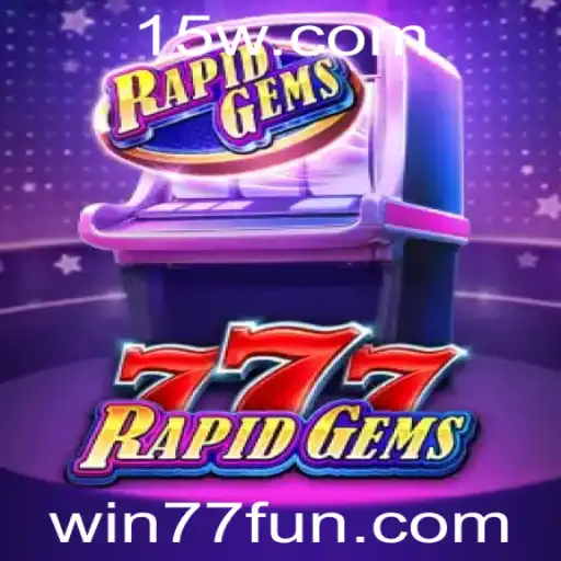 77fun Casino Withdrawal