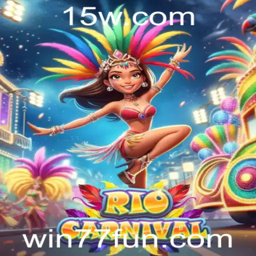 77fun Casino Withdrawal