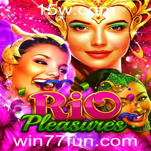 77fun Casino Withdrawal