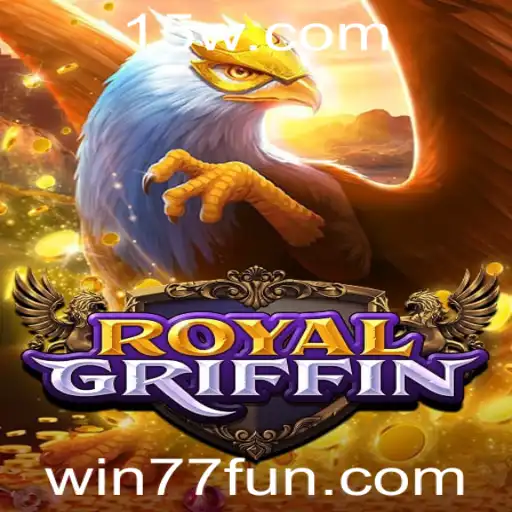 77fun Casino App