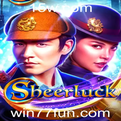 77fun Casino App