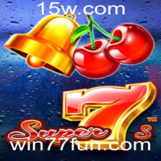 77fun Casino App