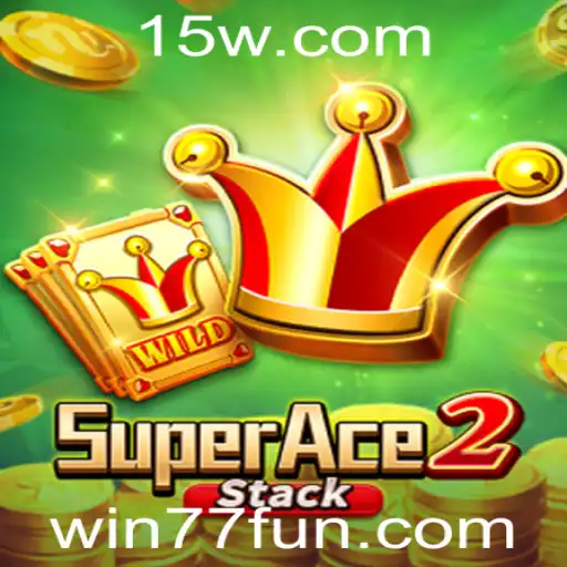 77fun Casino Withdrawal