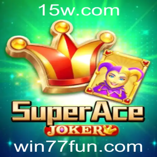 77fun Casino Withdrawal