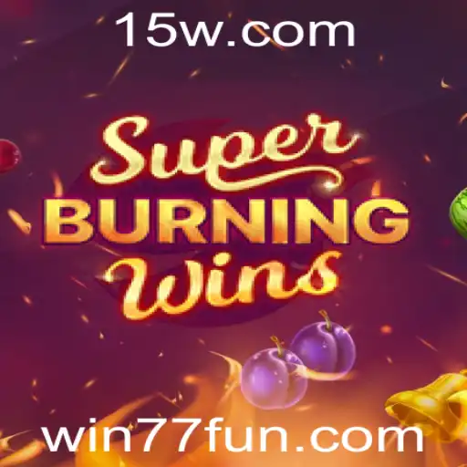 77fun Casino Withdrawal