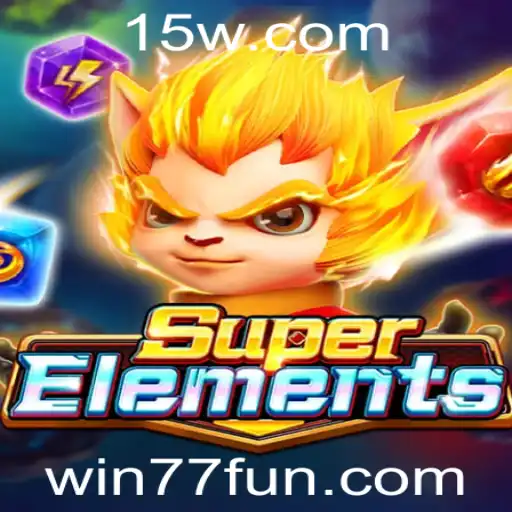 77fun Casino Withdrawal