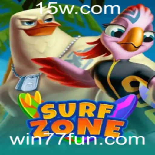 77fun Casino App