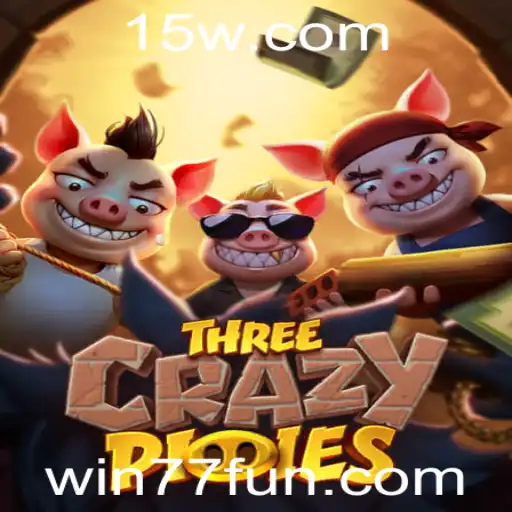 77fun Casino Withdrawal