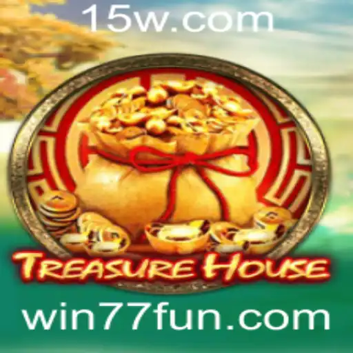 77fun Casino App