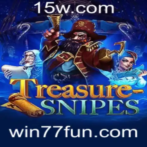 77fun Casino Withdrawal