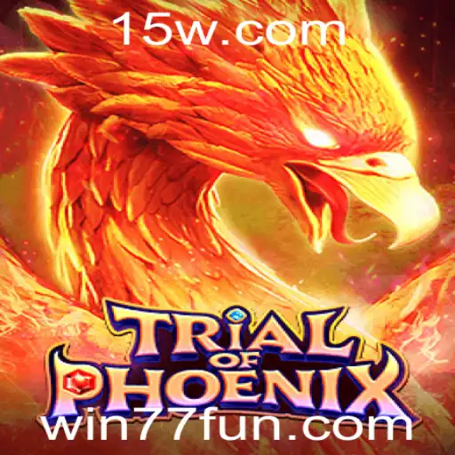 77fun Casino App