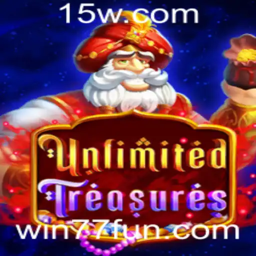 77fun Casino App
