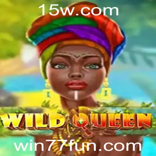 77fun Casino App