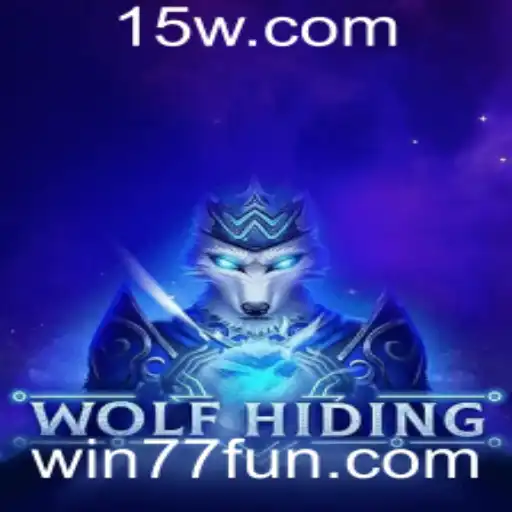 77fun Casino Withdrawal
