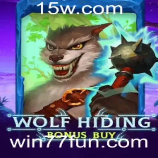 77fun Casino App