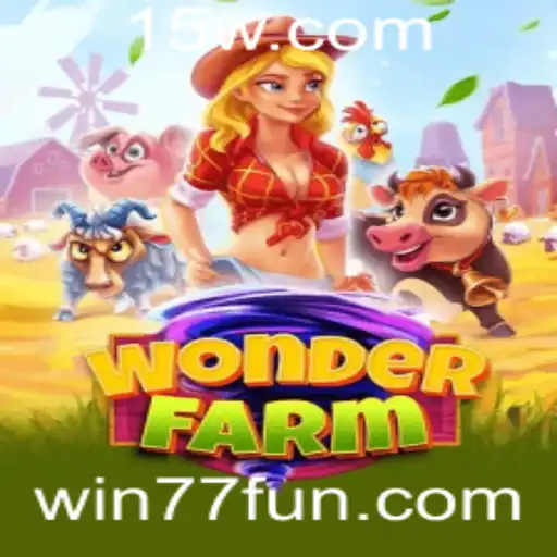 77fun Casino Withdrawal